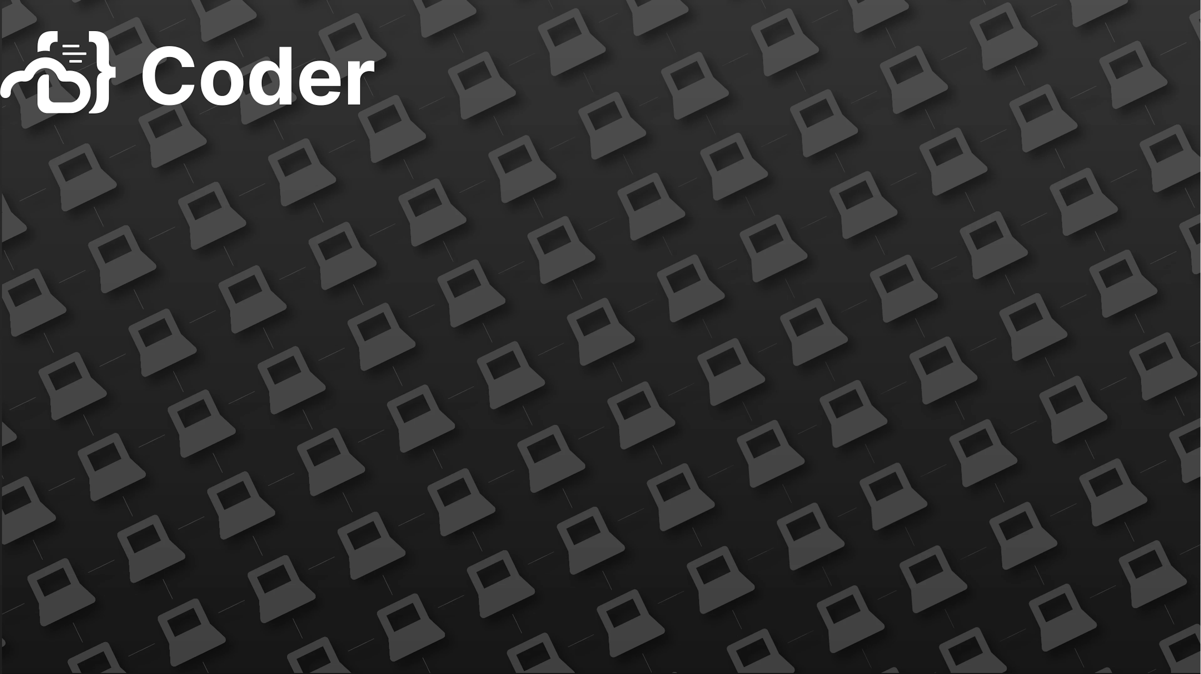 Illustration similar to the others, except in this one all the computers are aligned properly