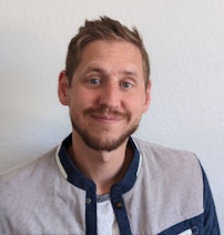 author avatar