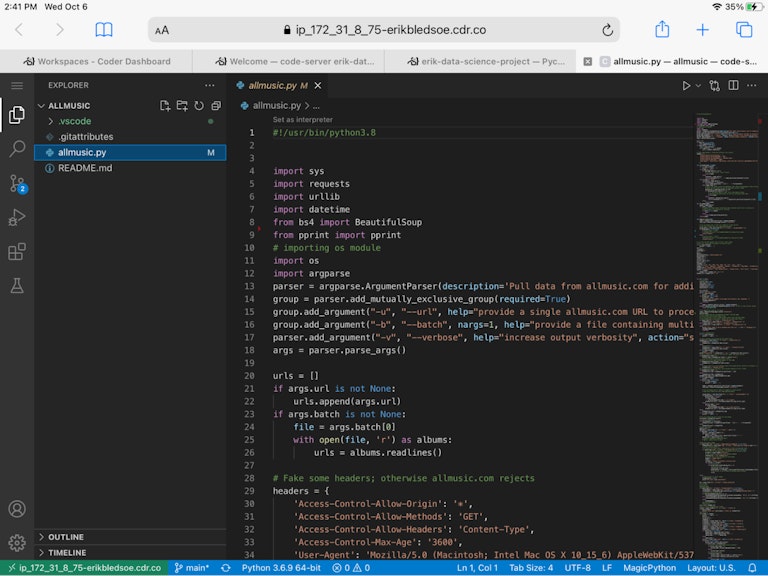 Code Crunch: How to Level Up Your Software Skills Fast