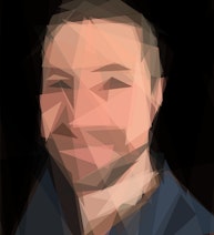 author avatar