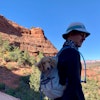 Eric Paulsen avatar