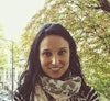 Krista Ratcliff
