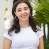 Ali Diamond