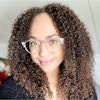 Whitney Hurston