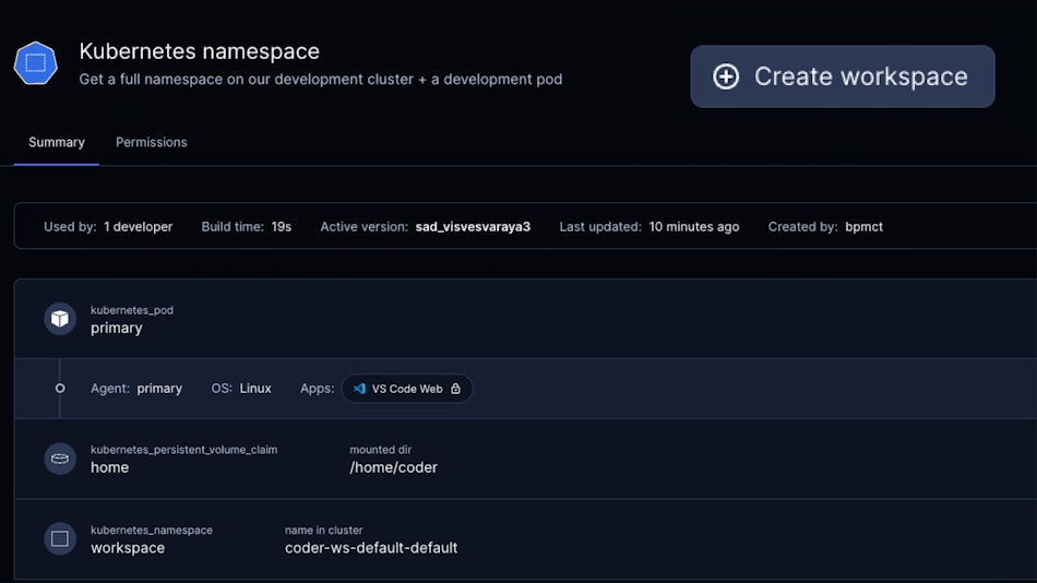 50-proven-ways-to-retrieve-erased-discord-chats-ultimate-guide-2023