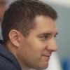 Mickaël Baron