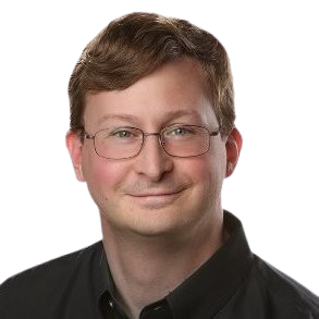 Chris Dotson