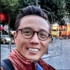 Allen Cheon
