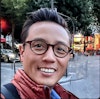 Allen Cheon