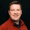 Mark Eadie