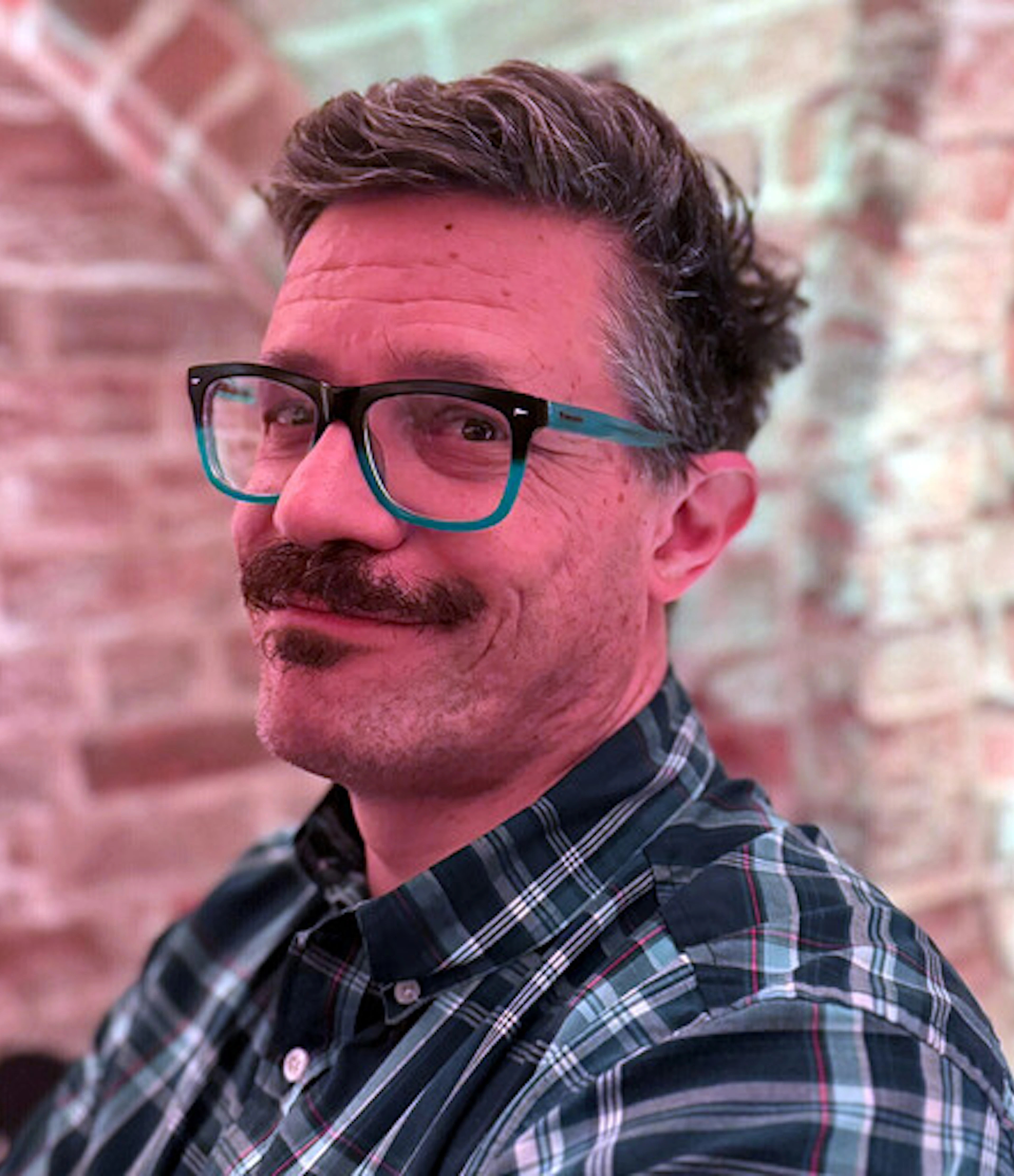 Bartek Gatz