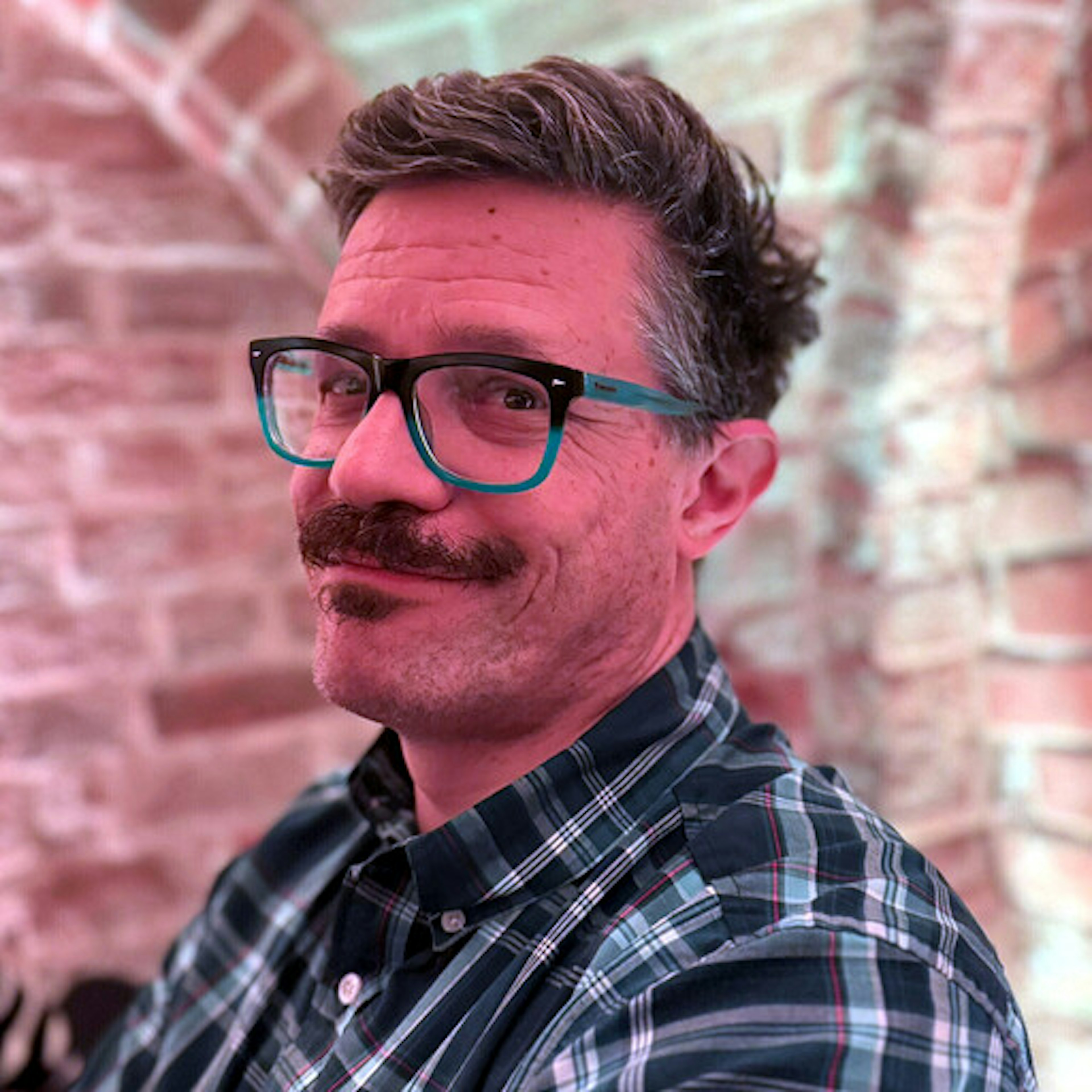 Bartek Gatz