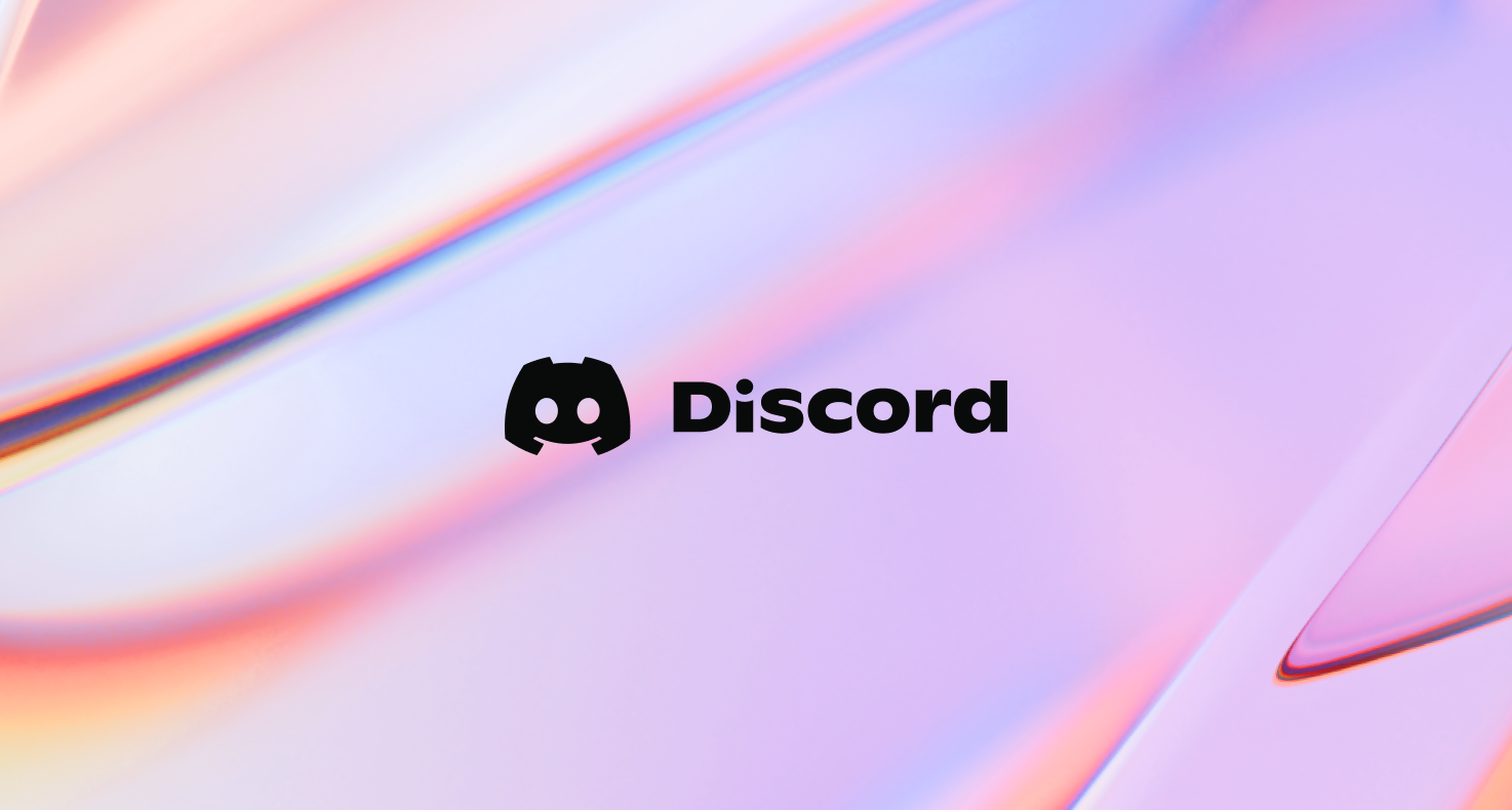 Discord