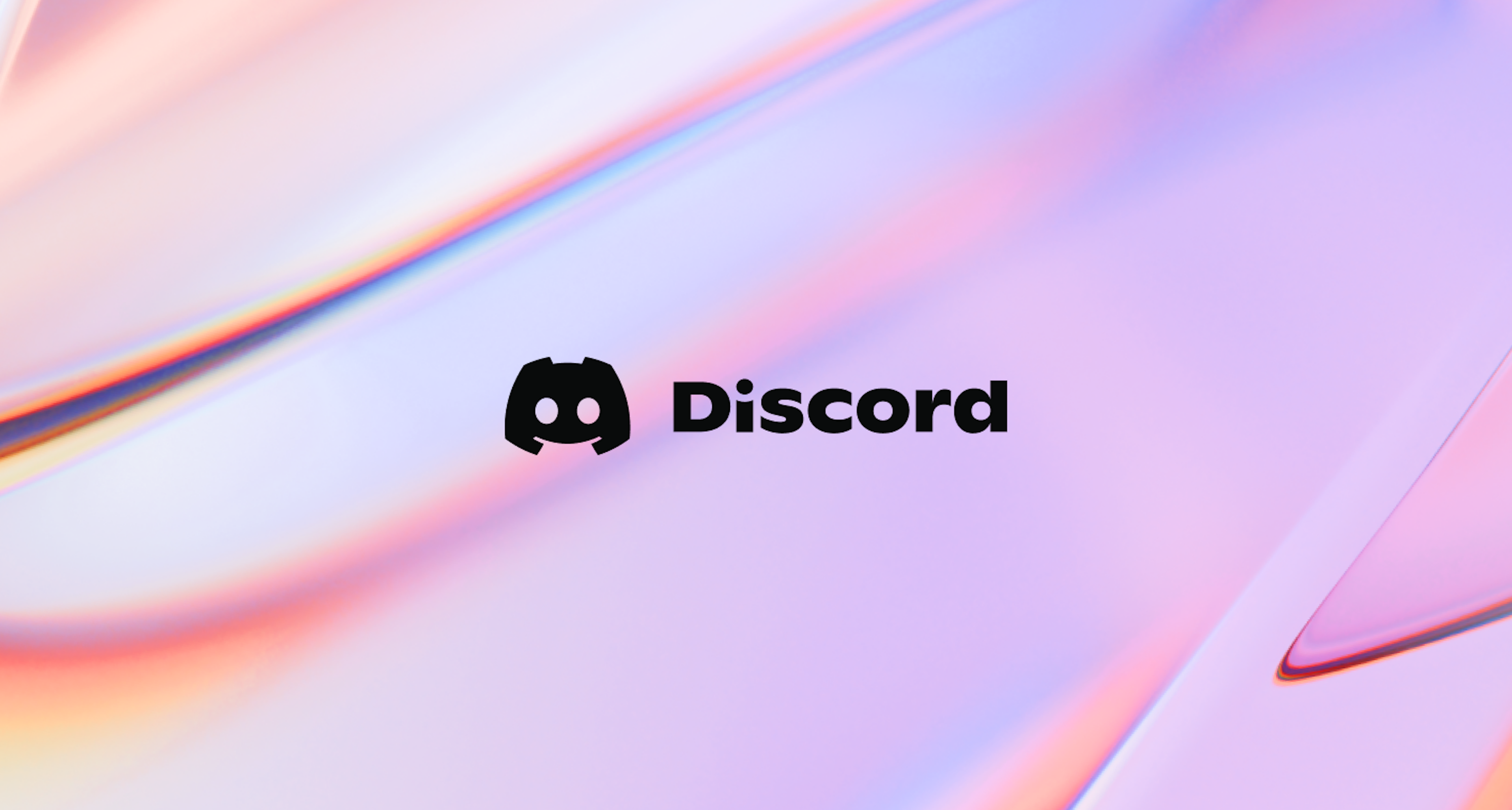 Discord