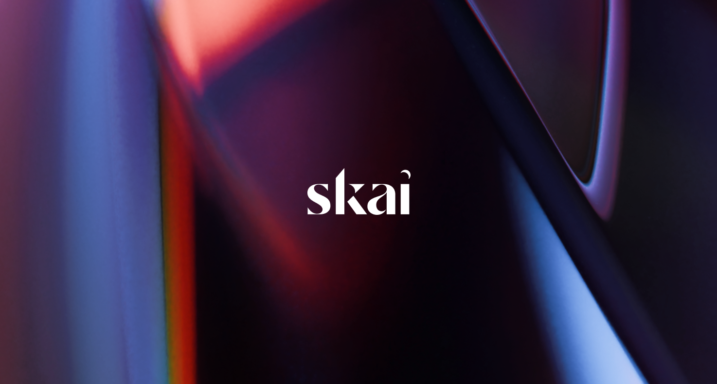 skai
