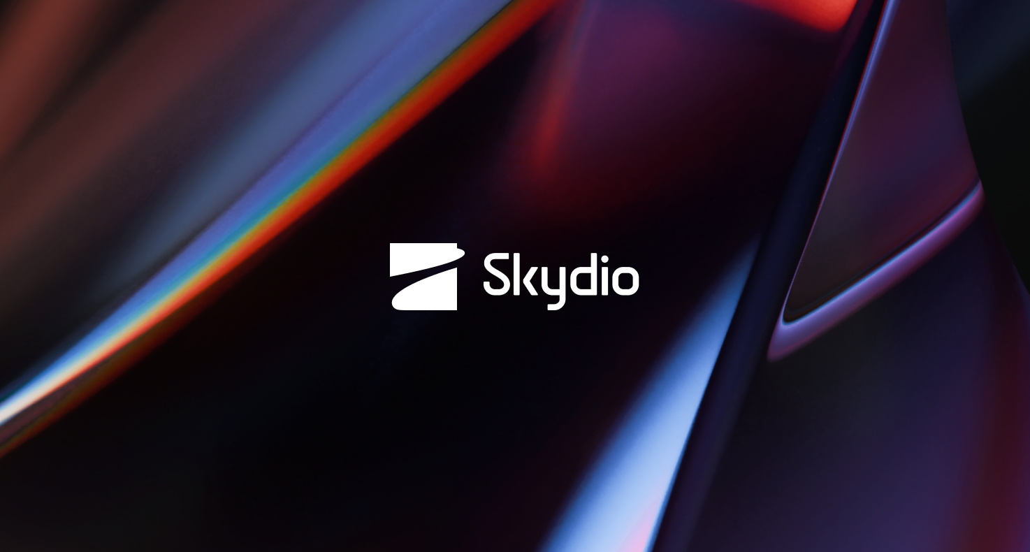 Skydio