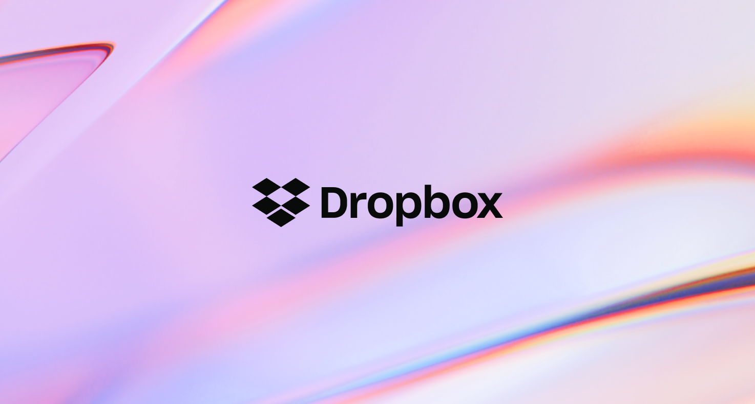 Dropbox