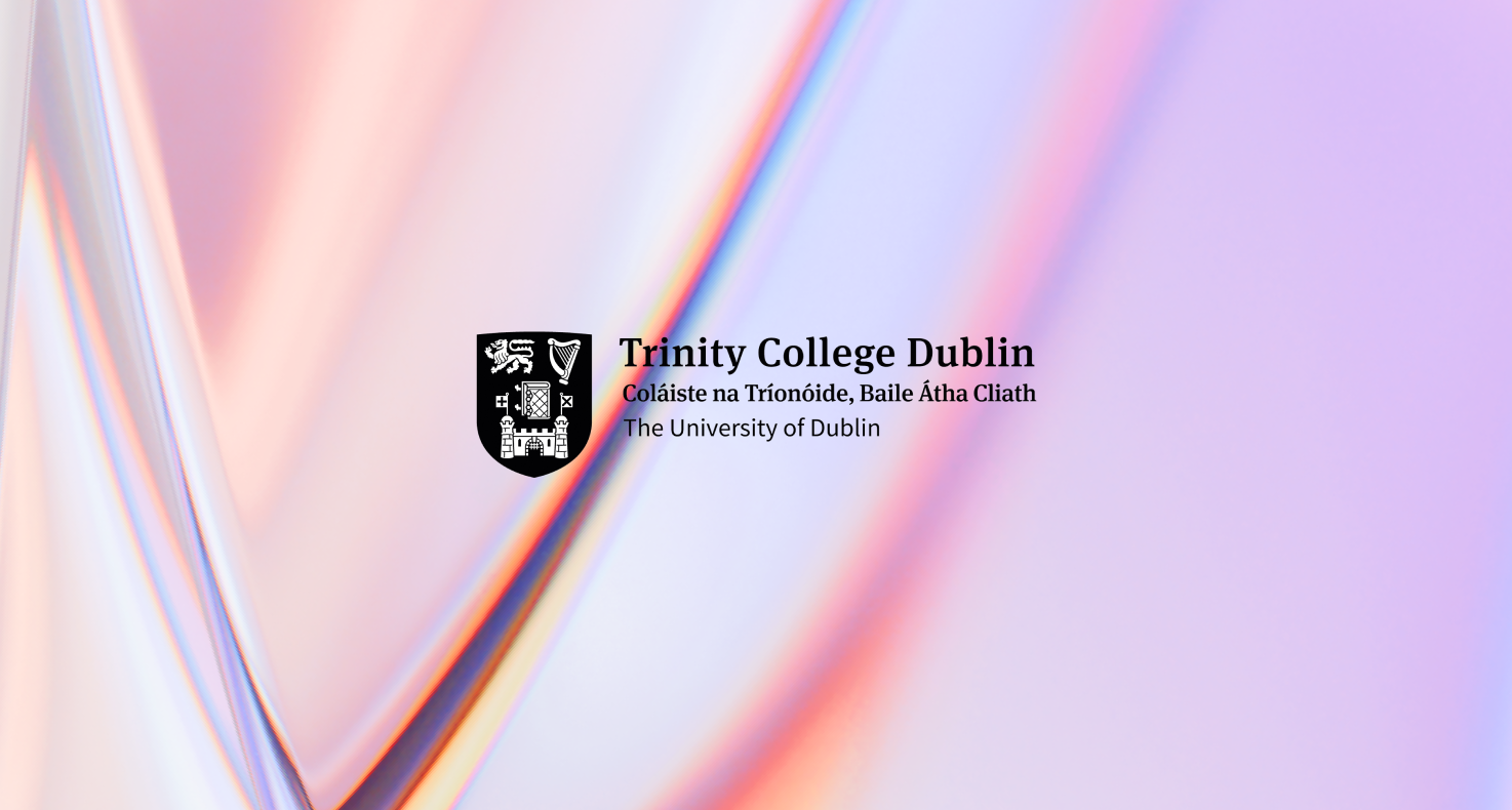 Trinity College Dublin