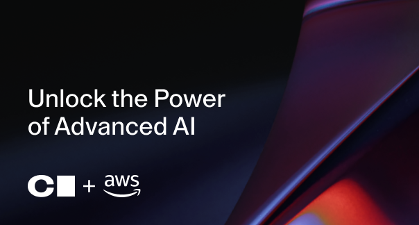 Unlock the Power of Advanced AI with Coder and Amazon Q Developer