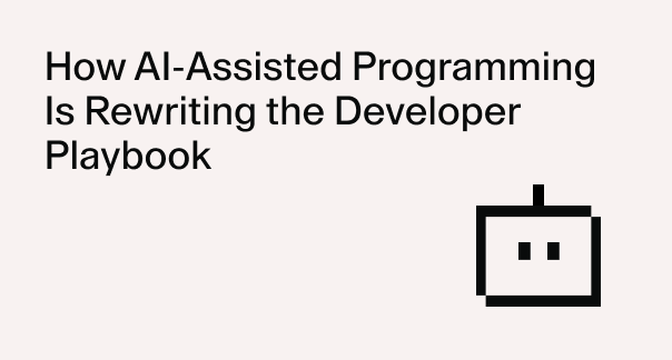 Coder Thumbnail