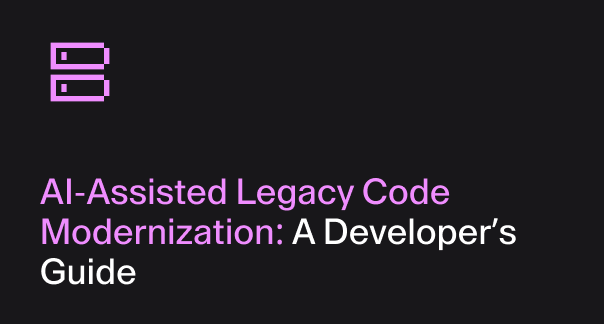 Coder Thumbnail