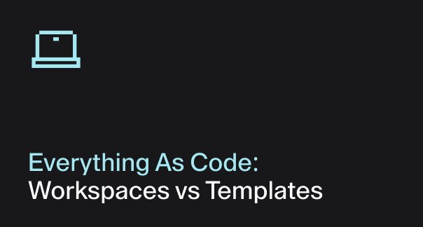 Coder Thumbnail