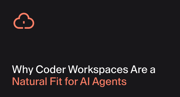 Coder Thumbnail
