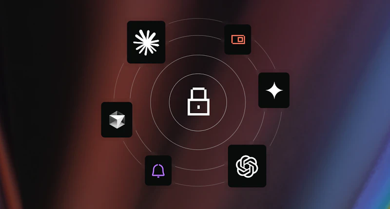 Day 2: Intelligent Governance – True Developer Self-Service - Blo...