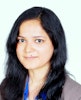 Suman Bisht