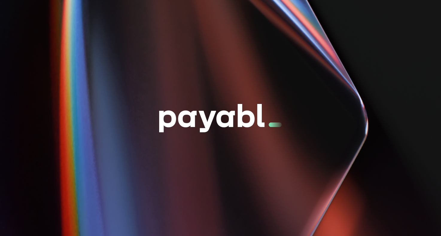From One-Week Onboarding to One-Click Workspaces: How payabl. Scaled Developer Productivity with Coder