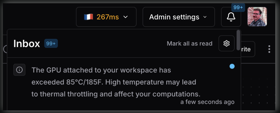 custom_notifications