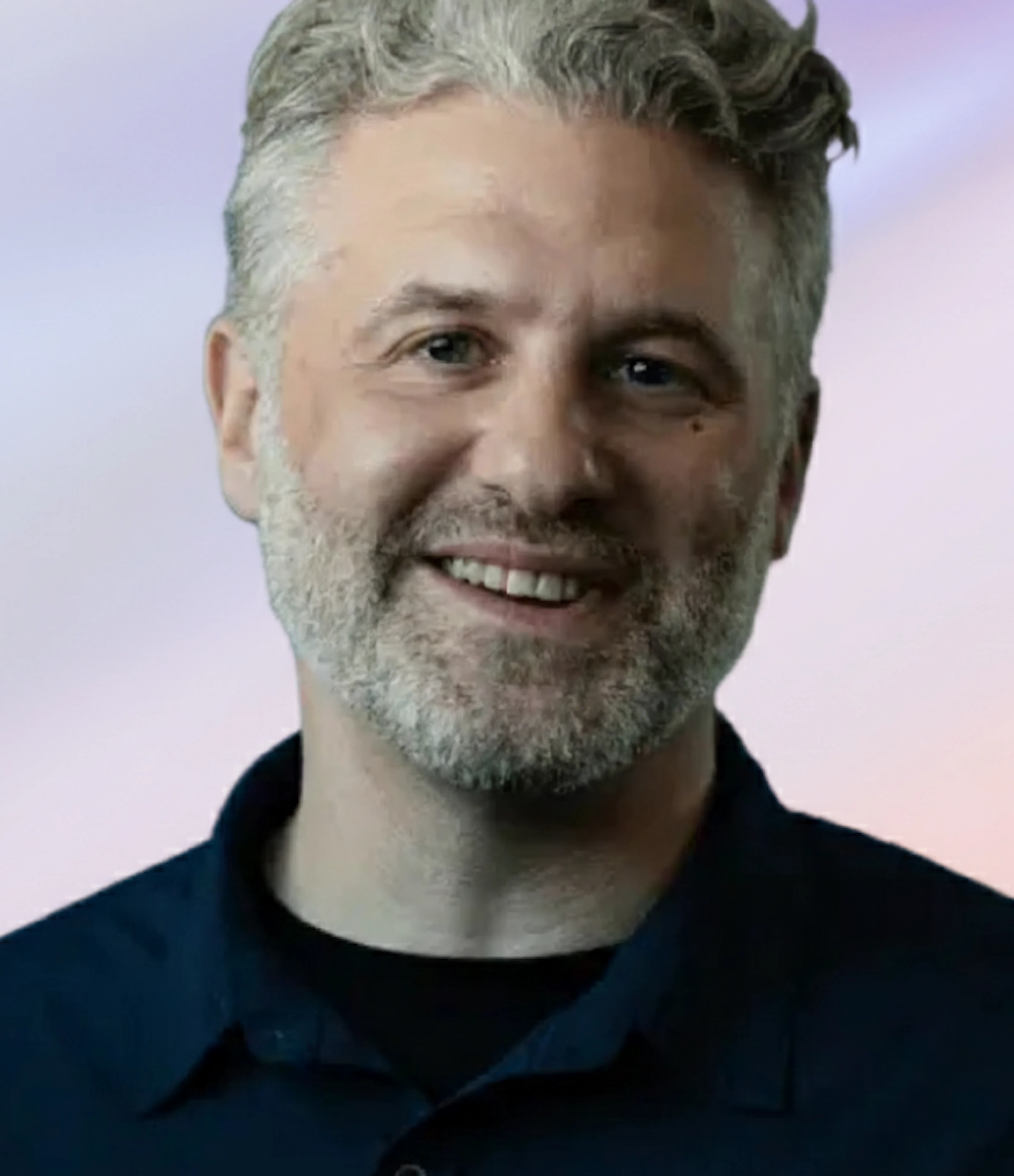 Josh Epstein