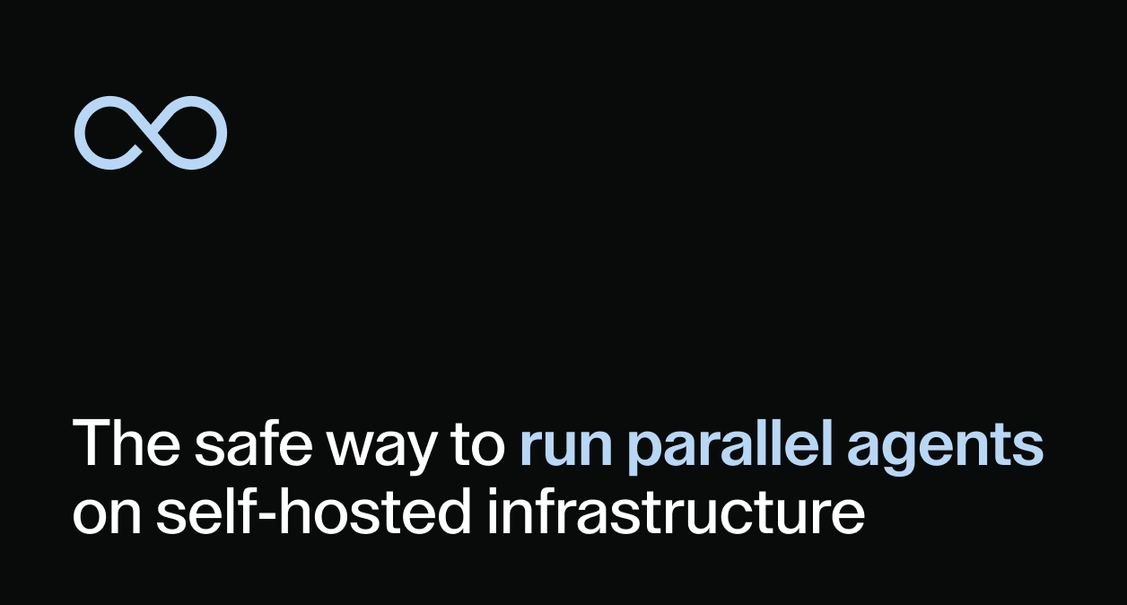 Mux Coding UI