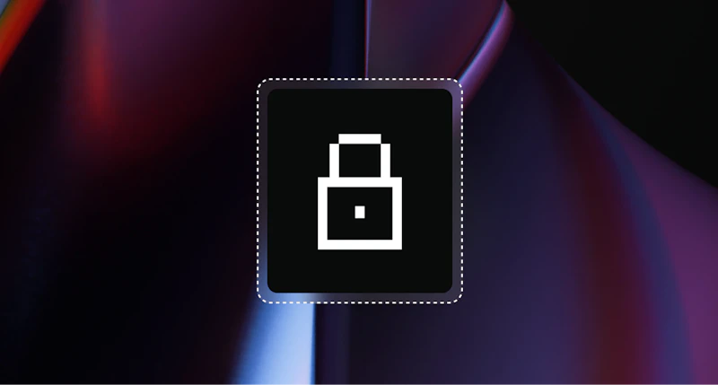 Sample content thumbnail