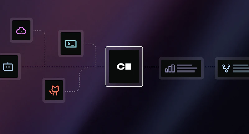 Sample content thumbnail