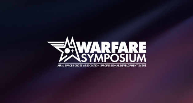 AFA Warfare Symposium