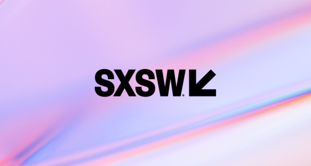 SXSW Innovation Open Party