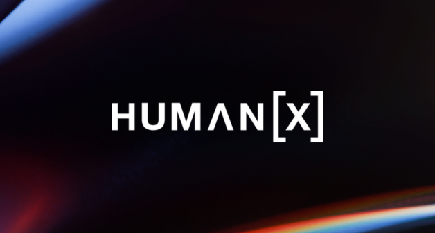 HumanX 2026