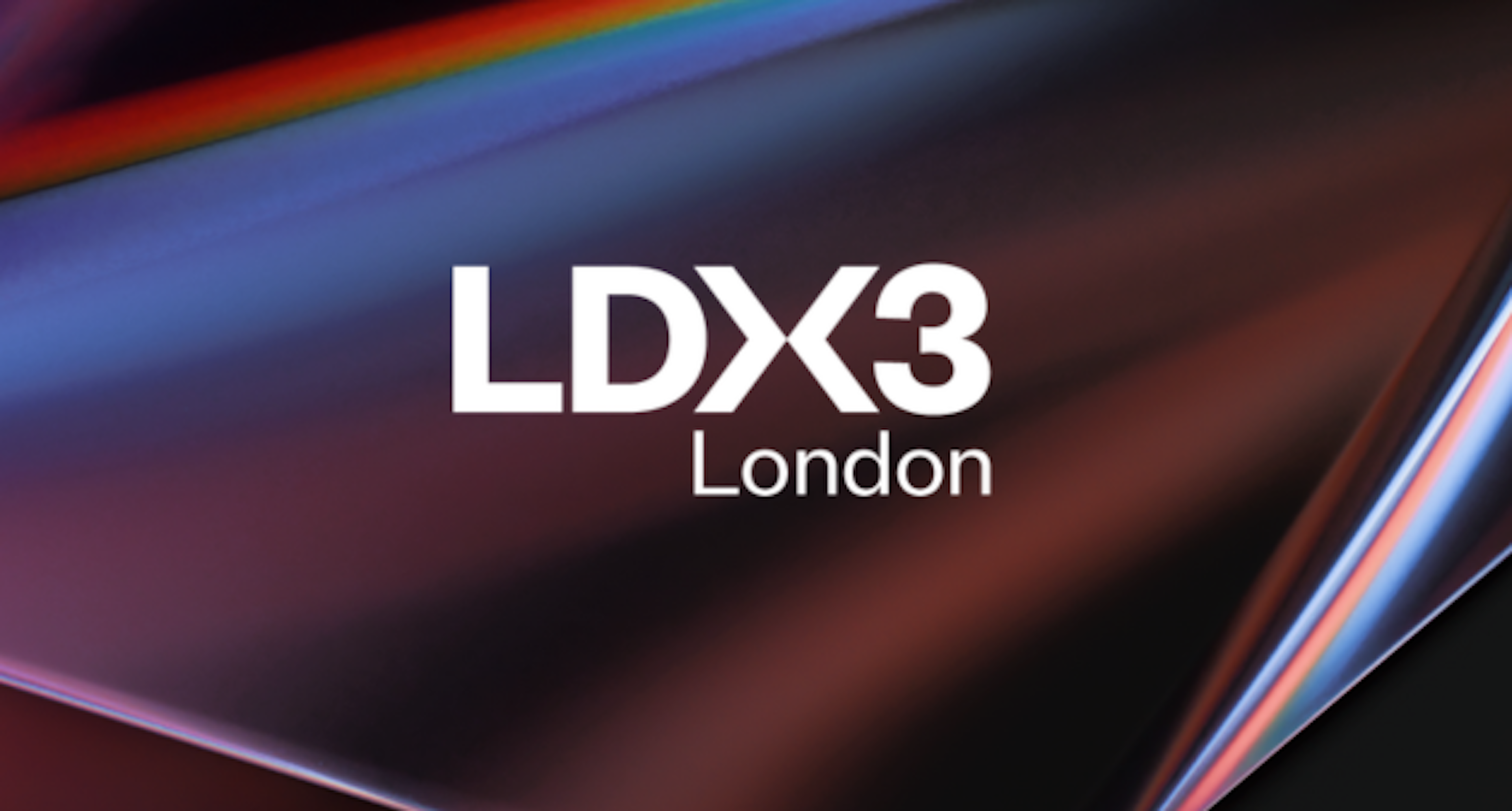 LeadDev London