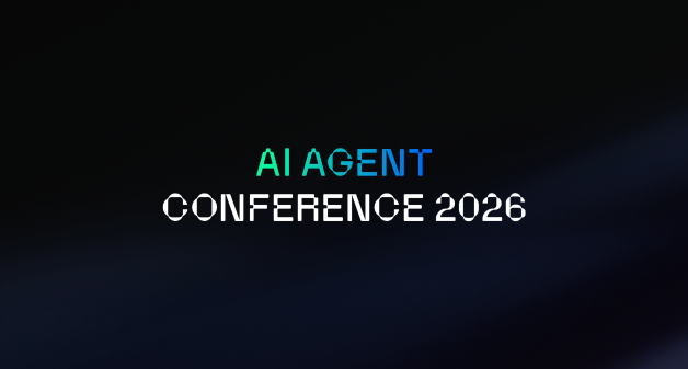 AI Agent Conference