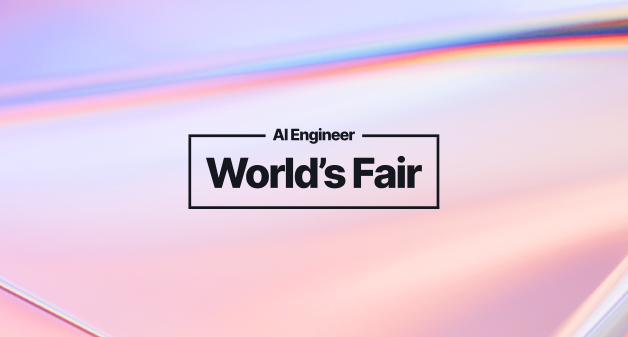 AI Engineering World's Fair
