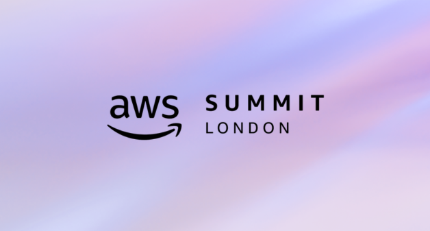 AWS Summit London