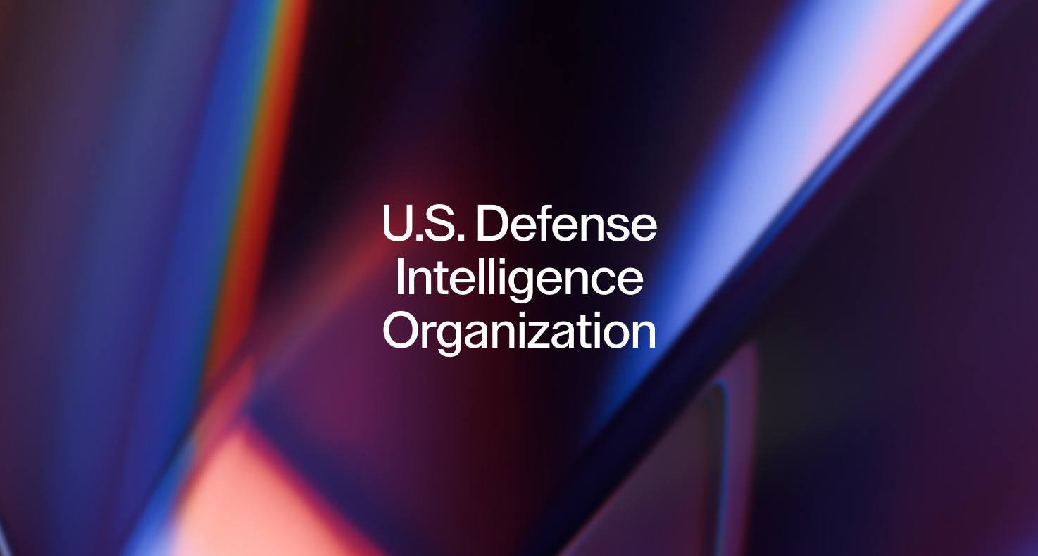 A blog thumbnail of the title text over a dark background