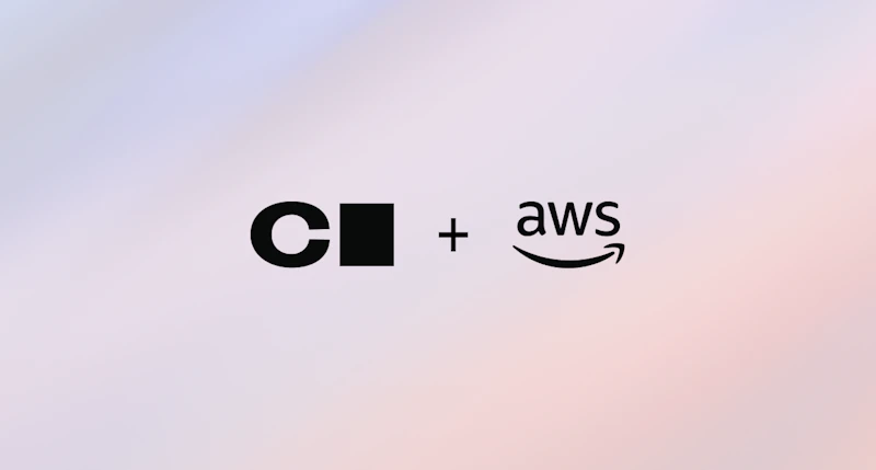 Kirk Coder Coder Achieves AWS Migration and Modernization Competency Status - Blog ...