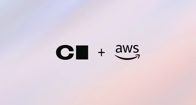 Coder Achieves AWS Migration and Modernization Competency Status - Blog ...