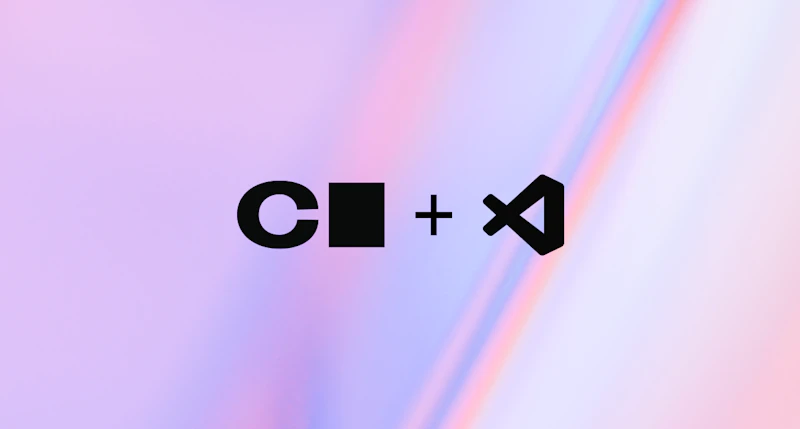 Don’t Break Flow or Security: Spin Up Coder Tasks Within VS Code - Blog ...