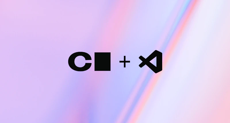 Don’t Break Flow or Security: Spin Up Coder Tasks Within VS Code - Blog ...