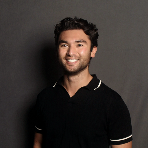 David Fraley - Product Manager