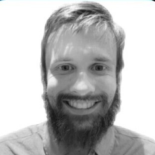 Seth Shelnutt