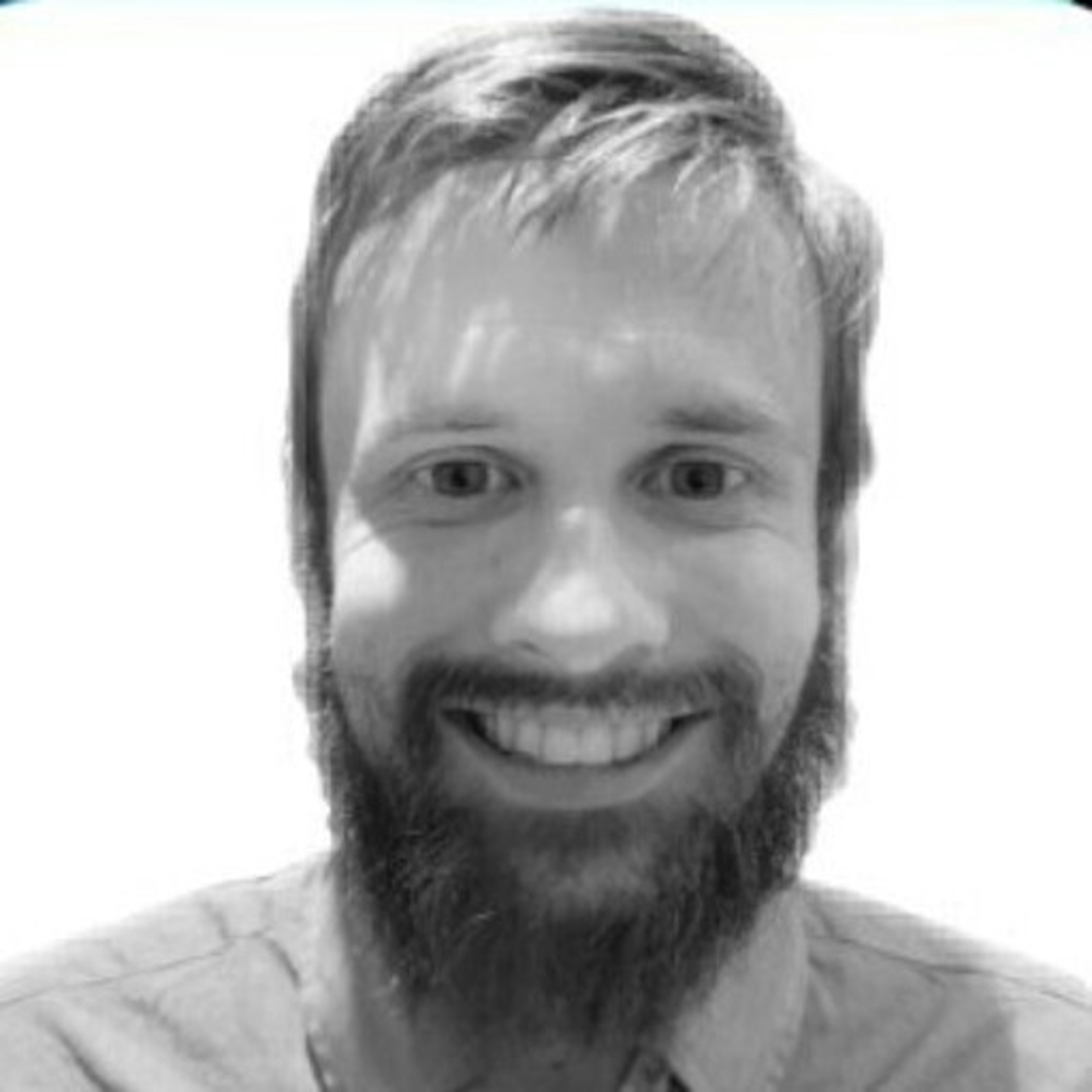 Seth Shelnutt